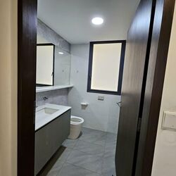The Brownstone (D27), Condominium #610687231